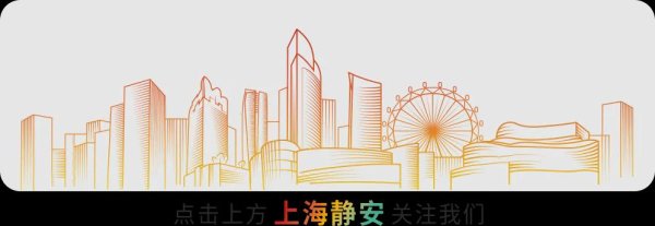 云开体育世界门店规划披发超2万份-开云官网kaiyun皇马赞助商 「中国」官方网站 登录入口